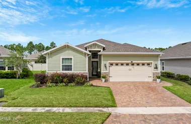 30 JAPURA CT, ST. JOHNS, FL, 32259, St. Johns, FL 32259