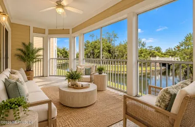 355 N SHORE CIR 1324, ST. AUGUSTINE, FL,..., St. Augustine, FL 32092