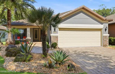 65 HAMMOCKS LANDING DR, PONTE VEDRA, FL,..., Ponte Vedra, FL 32081