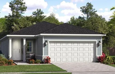 75 LUDINGTON PKWY, ST. AUGUSTINE, FL, 32..., St. Augustine, FL 32092