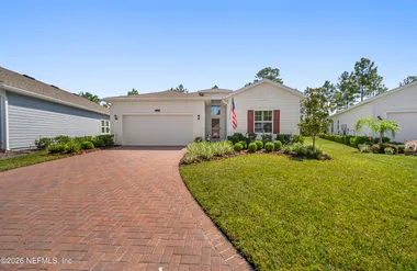 75335 HIDEAWAY CT, YULEE, FL, 32097, Yulee, FL 32097