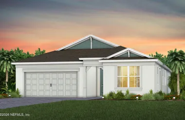 52 TAILHOOK TRL, ST. JOHNS, FL, 32259, St. Johns, FL 32259