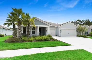 10482 ANTHEM WAY, JACKSONVILLE, FL, 3225..., Jacksonville, FL 32256