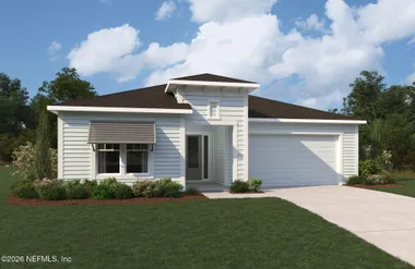 51 MISSION DR, ST. JOHNS, FL, 32259, St. Johns, FL 32259