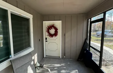 49 CYPRESS POND RD, PORT ORANGE, FL, 321..., Port Orange, FL 32128