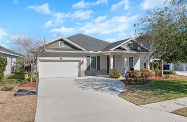 247 VILLAGE GRANDE DR, PONTE VEDRA, FL, ..., Ponte Vedra, FL 32081
