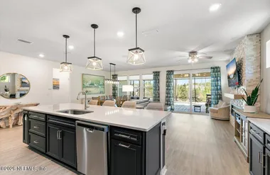 131 LANTERN POST WAY, PONTE VEDRA, FL, 3..., Ponte Vedra, FL 32081