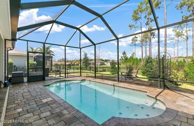 131 LANTERN POST WAY, PONTE VEDRA, FL, 3..., Ponte Vedra, FL 32081