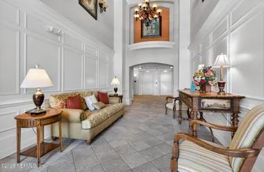 9831 DEL WEBB PKWY 2308, JACKSONVILLE, F..., Jacksonville, FL 32256