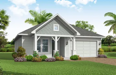 12133 MARIPOSA AVE, JACKSONVILLE, FL, 32..., Jacksonville, FL 32256