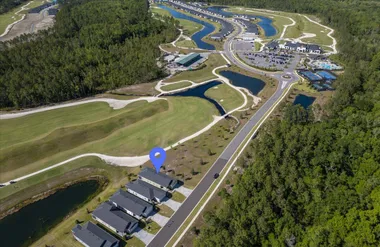 907 STILLWATER BLVD, ST. JOHNS, FL, 3225..., St. Johns, FL 32259