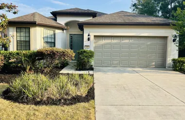 223 RIVER RUN BLVD, PONTE VEDRA, FL, 320..., Ponte Vedra, FL 32081