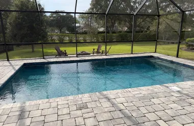 179 GREENVIEW LN, ST. AUGUSTINE, FL, 320..., St. Augustine, FL 32092