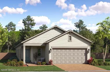 202 SUPERIOR BLVD, ST. AUGUSTINE, FL, 32..., St. Augustine, FL 32092
