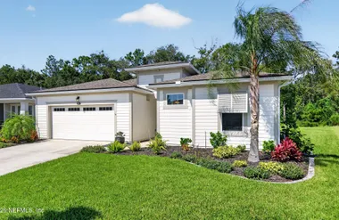 206 PINELLAS WAY, ST. JOHNS, FL, 32259, St. Johns, FL 32259
