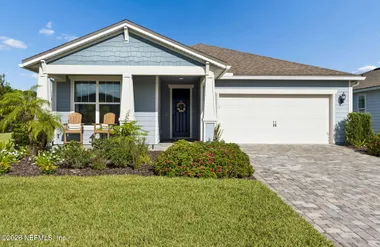 11155 TOWN VIEW CT, JACKSONVILLE, FL, 32..., Jacksonville, FL 32256