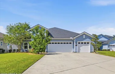 179 GREENVIEW LN, ST. AUGUSTINE, FL, 320..., St. Augustine, FL 32092
