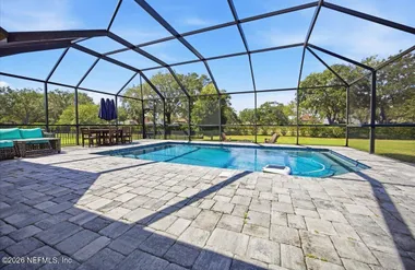 179 GREENVIEW LN, ST. AUGUSTINE, FL, 320..., St. Augustine, FL 32092