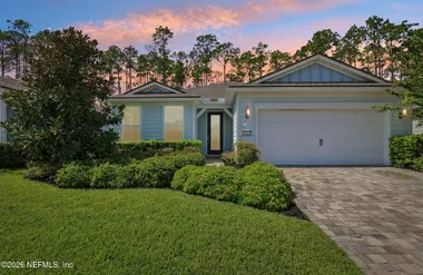 11018 TOWN VIEW DR, JACKSONVILLE, FL, 32..., Jacksonville, FL 32256