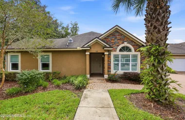 368 SELOY DR, ST. AUGUSTINE, FL, 32084, St. Augustine, FL 32084