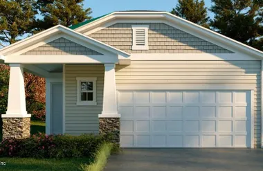 90 SUNDANCE DR, ST. AUGUSTINE, FL, 32092, St. Augustine, FL 32092
