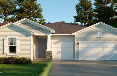174 BRICKSTONE TRCE, ST. AUGUSTINE, FL, ..., St. Augustine, FL 32092