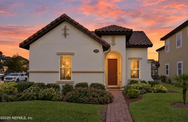 237 RIALTO DR, PONTE VEDRA, FL, 32081, Ponte Vedra, FL 32081
