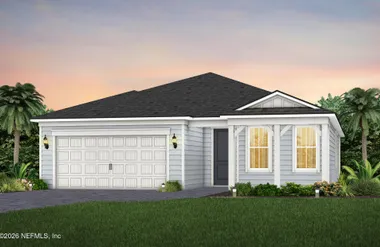 266 BLIND OAK CIR, ST. JOHNS, FL, 32095, St. Johns, FL 32095