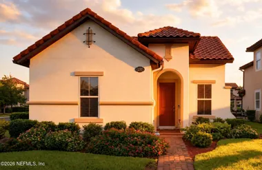 237 RIALTO DR, PONTE VEDRA, FL, 32081, Ponte Vedra, FL 32081