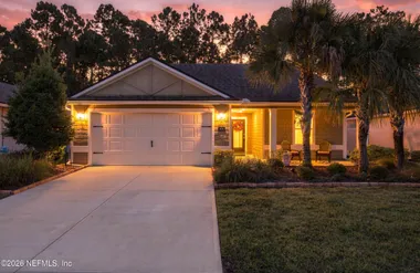 304 PALACE DR, ST. AUGUSTINE, FL, 32084, St. Augustine, FL 32084
