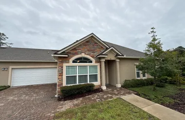 84 AMACANO LN, ST. AUGUSTINE, FL, 32084, St. Augustine, FL 32084
