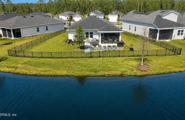 117 ROUND ROBIN RUN, ST. JOHNS, FL, 3225..., St. Johns, FL 32259
