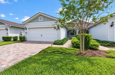 99 WHEATFIELD AVE, PONTE VEDRA, FL, 3208..., Ponte Vedra, FL 32081