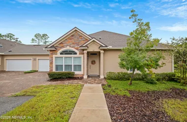 84 AMACANO LN, ST. AUGUSTINE, FL, 32084, St. Augustine, FL 32084