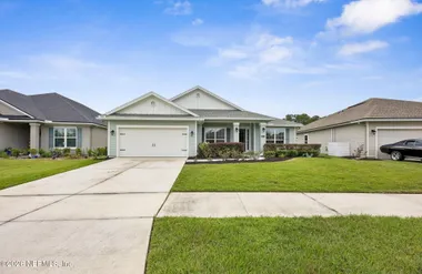 4232 CHERRY LAKE LN, MIDDLEBURG, FL, 320..., Middleburg, FL 32068