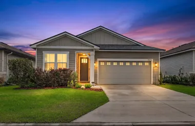 75278 PLUMBAGO TRCE, YULEE, FL, 32097, Yulee, FL 32097