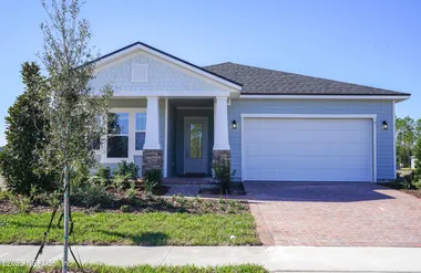 15 FALMOUTH DR, PALM COAST, FL, 32137, Palm Coast, FL 32137