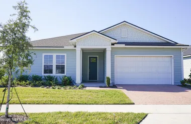 4 TREE HOUSE PL, PALM COAST, FL, 32137, Palm Coast, FL 32137