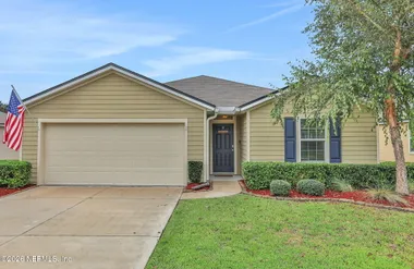 96 CODY ST, ST. AUGUSTINE, FL, 32084, St. Augustine, FL 32084