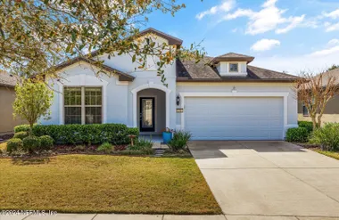 231 EAGLE PASS DR, PONTE VEDRA, FL, 3208..., Ponte Vedra, FL 32081
