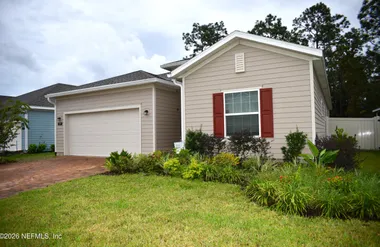 59 REN WAY, ST. JOHNS, FL, 32259, St. Johns, FL 32259