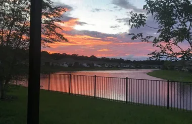 44 COLUMBIAN ST, ST. AUGUSTINE, FL, 3208..., St. Augustine, FL 32084