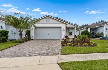 11268 LENORA CT, JACKSONVILLE, FL, 32256, Jacksonville, FL 32256