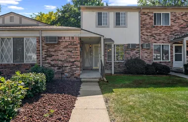 61119 HERITAGE BLVD # 3, SOUTH LYON, MI,..., South Lyon, MI 48178