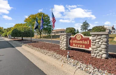61119 HERITAGE BLVD 3, SOUTHLYONCITY_OAK..., Southlyoncity_oakland, MI 48178