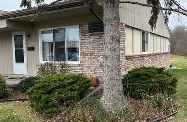 25225 POTOMAC DR # 8, SOUTH LYON, MI, 48..., South Lyon, MI 48178