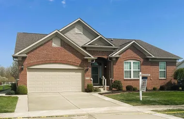 27118 WALLOON WAY, BROWNSTOWNCHARTERTOWN..., Brownstownchartertownship_wayne, MI 48134