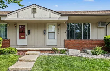 25176 POTOMAC DR 2, LYONCHARTERTOWNSHIP_..., Lyonchartertownship_oakland, MI 48178
