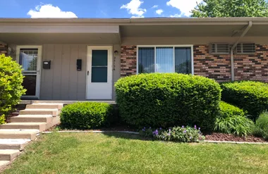 25136 POTOMAC DR, SOUTHLYONCITY_OAKLAND,..., Southlyoncity_oakland, MI 48178