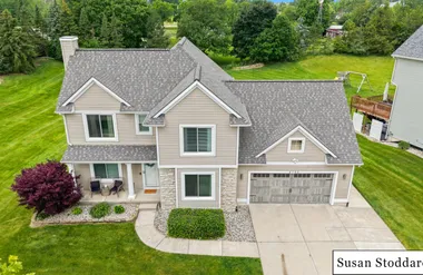 6793 AVALON DR, GAINESCHARTERTOWNSHIP_KE..., Gaineschartertownship_kent, MI 49316